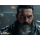 PlayStation Call of Duty®: Modern Warfare 4 - 1536231 - zdjęcie 6